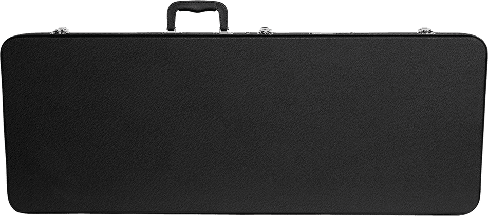 Gator GWE-TODFRHN - Estuche guitarra para Ibanez TOD10 Signature Tim Henson