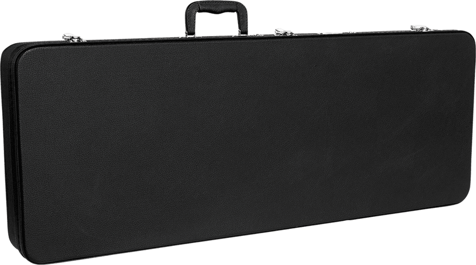 Gator GWE-TODFRHN - Estuche guitarra para Ibanez TOD10 Signature Tim Henson