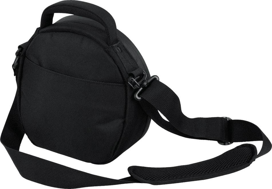 Gator G-CLUB HEADPHONE - Funda profesional para auriculares de DJ