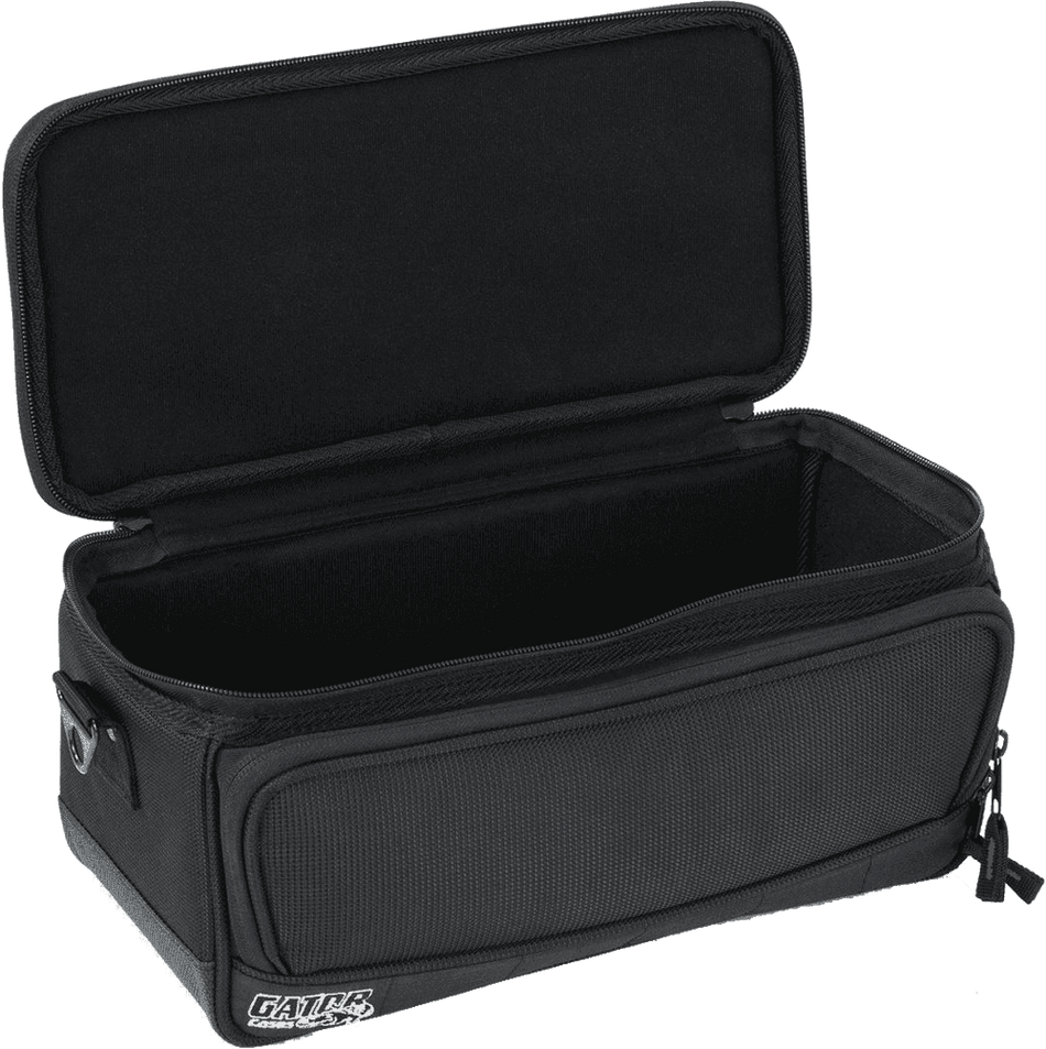 Gator G-MIXERBAG-1306 - Bolsa de Transporte Acolchada para Mezcladores