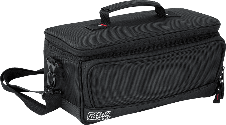 Gator G-MIXERBAG-1306 - Bolsa de Transporte Acolchada para Mezcladores