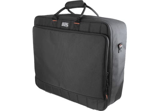 Gator G-MIXERBAG-2118 - Bolsa de Transporte Acolchada para Mezclador y Equipo de Audio