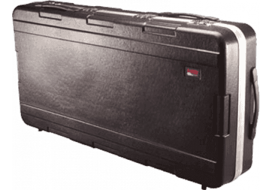 Gator GMIX-20X30 - Estuche de Polietileno para Mezcladores y Equipo Audiovisual