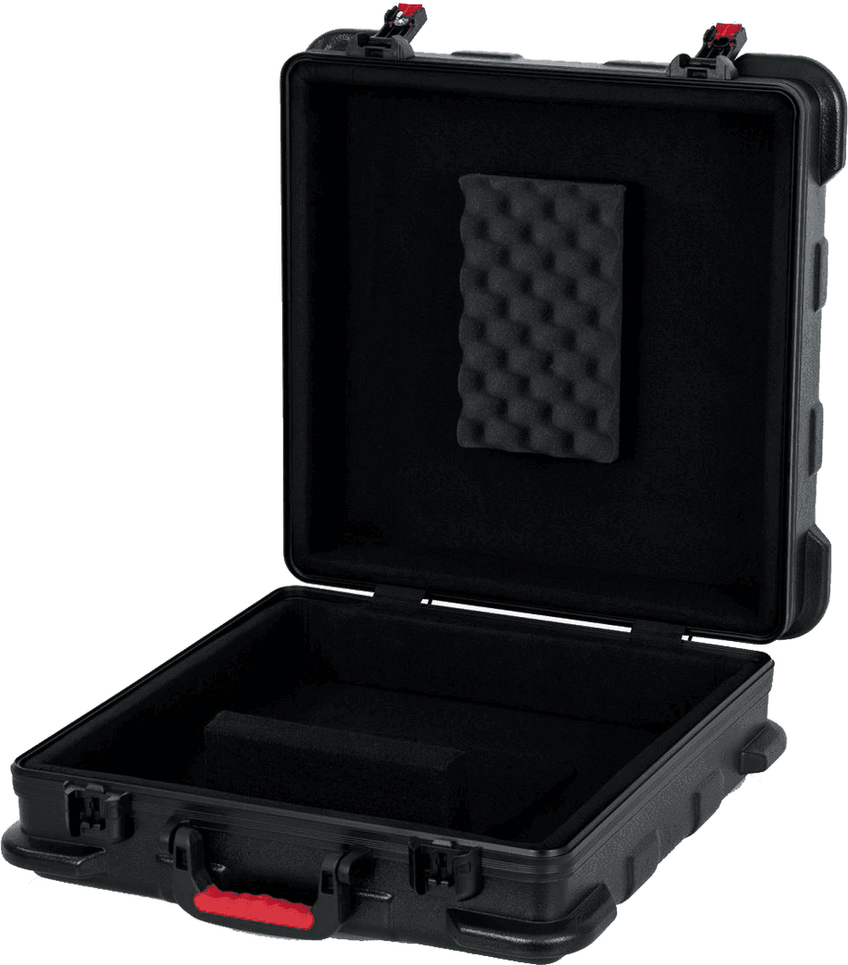 Gator GTSA-MIX181806 - Flightcase para Mezclador y Equipo Audiovisual