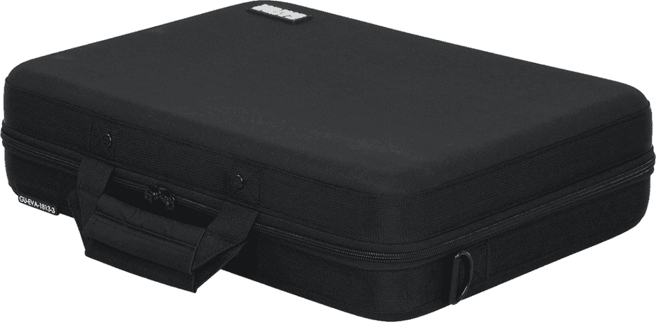 Gator GU-EVA181303 - Funda de EVA Rígida para Controlador DJ