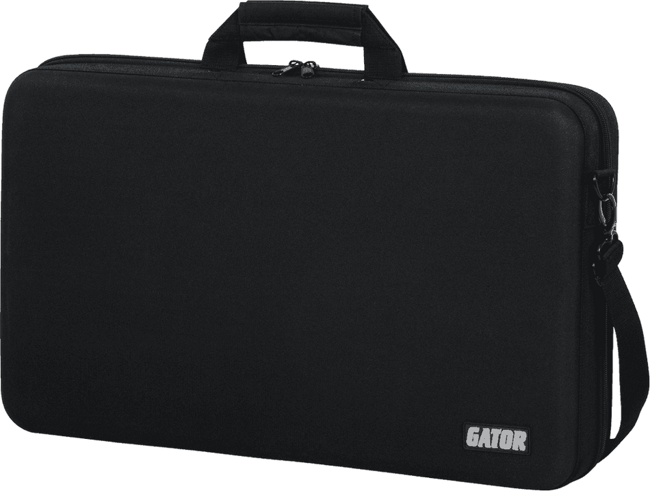 Gator GU-EVA-2314-3 - Funda Rígida de EVA para Controladora DJ