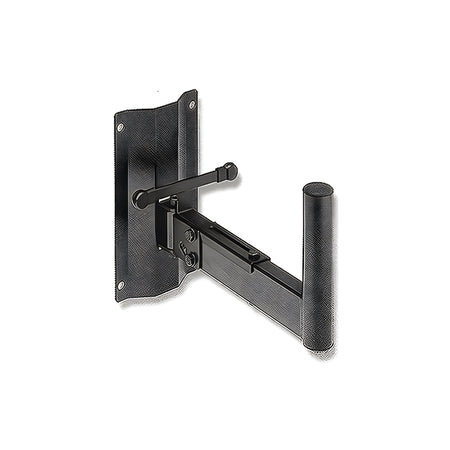 HK Audio BWH 1 WALL MOUNT BRACKET - Soporte de pared para cajas con vaso estándar e inclinación regulable - Tempo Shop