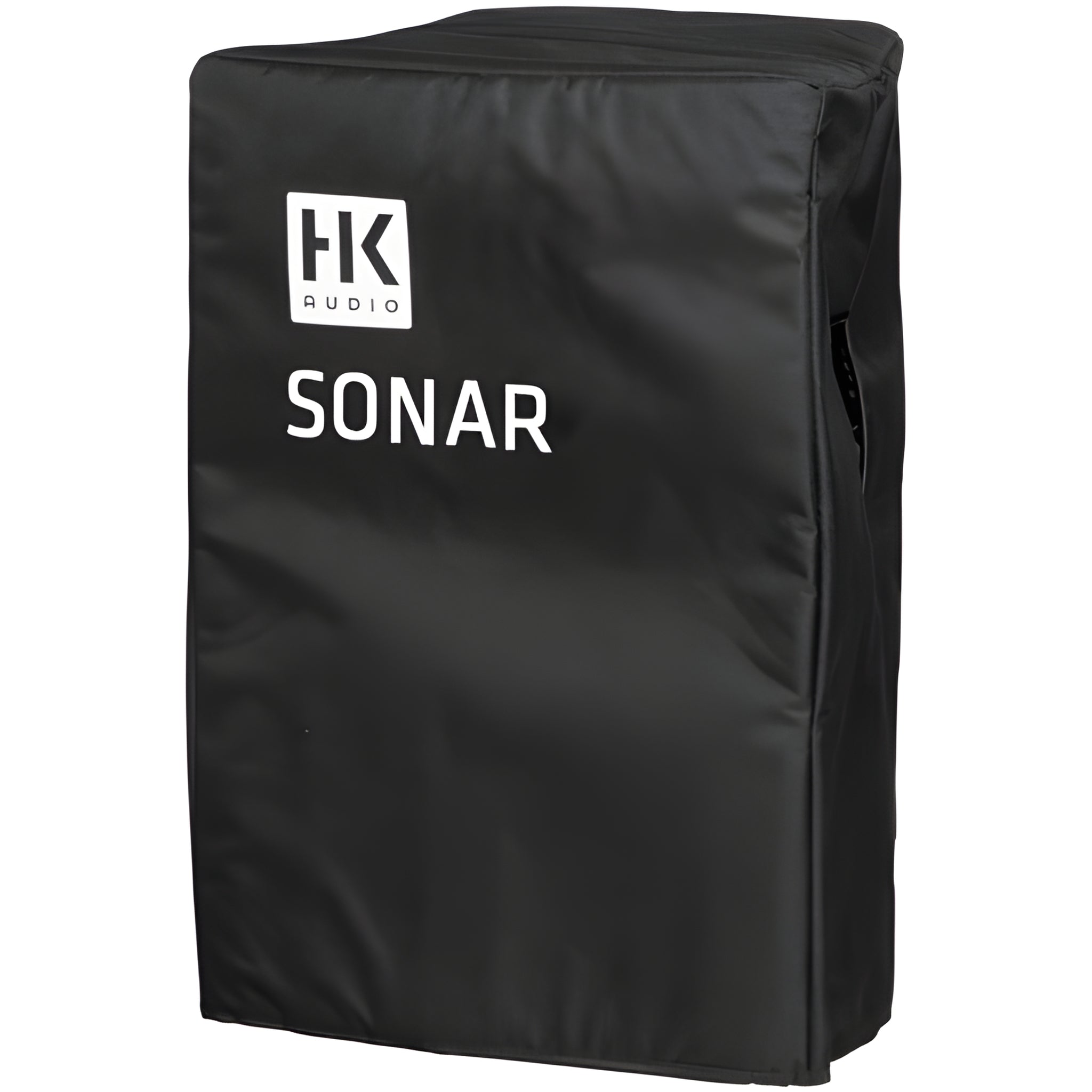 HK Audio COVER SONAR 110 XI - Funda para SONAR 110 Xi - Tempo Shop