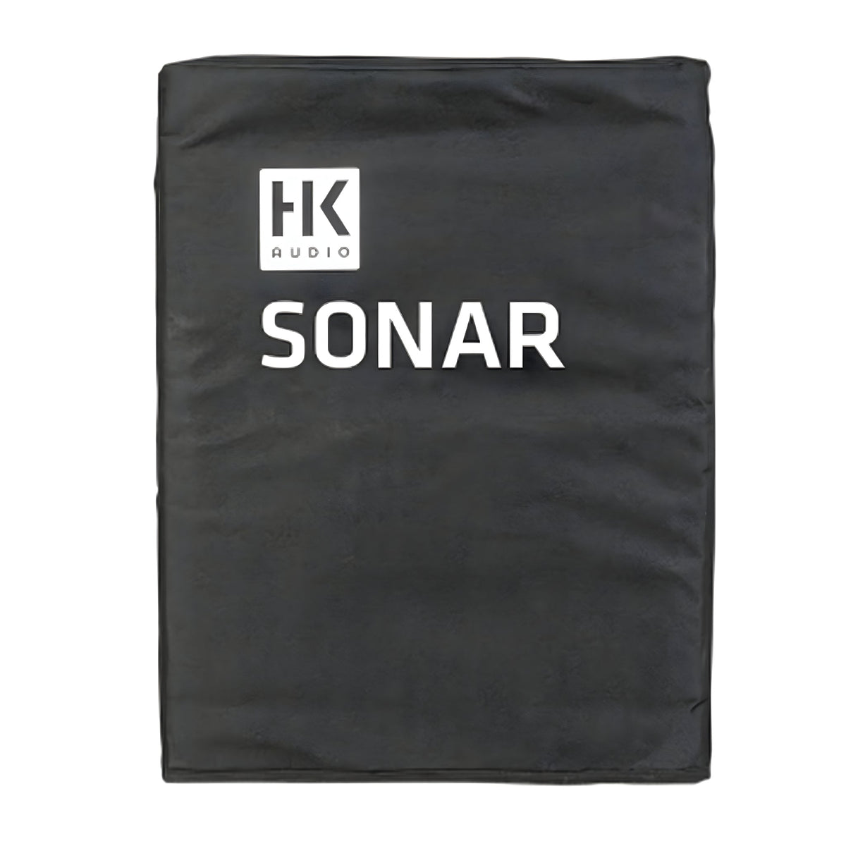 HK Audio COVER SONAR 115 SUB D - Funda para SONAR 115 Sub D - Tempo Shop