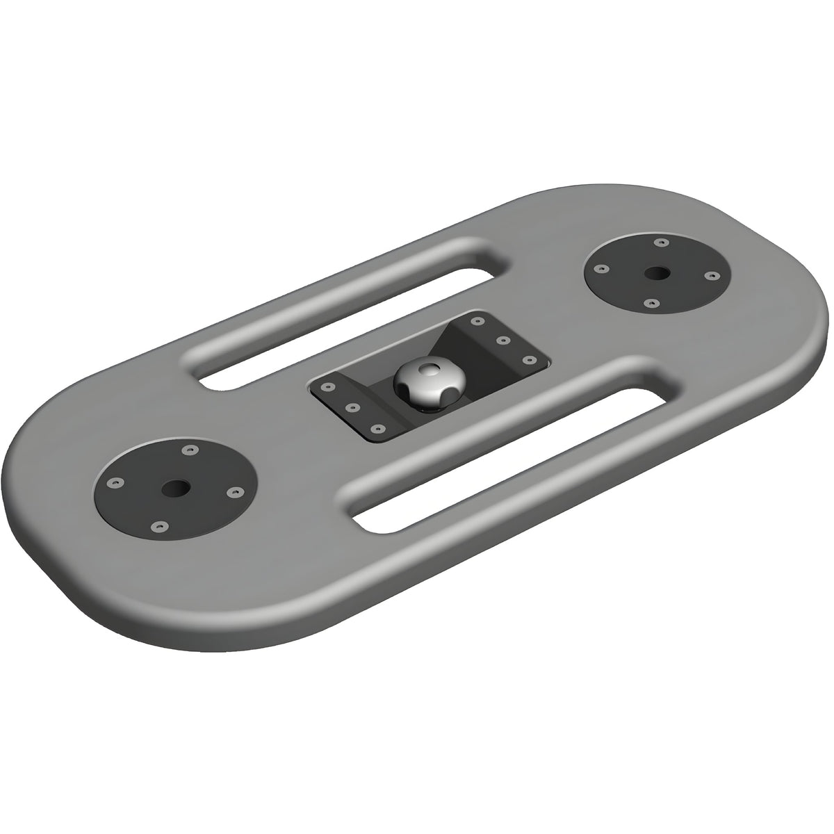 HK Audio DFP - Accesorio para sistema LTS - Tempo Shop