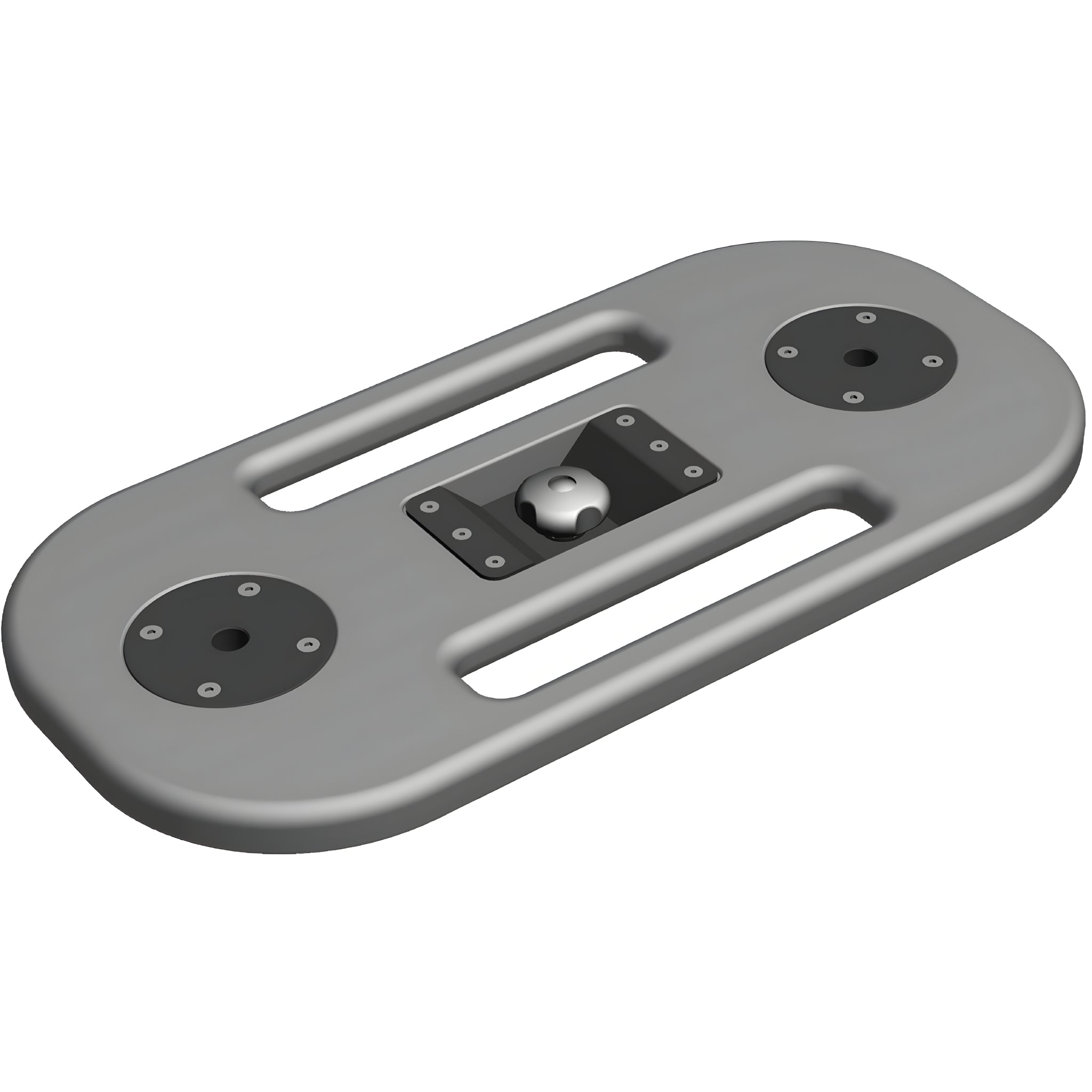 HK Audio DFP - Accesorio para sistema LTS - Tempo Shop