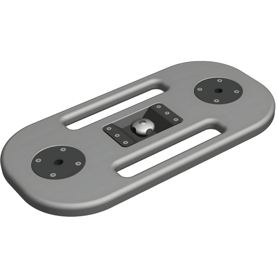 HK Audio DFP - Accesorio para sistema LTS - Tempo Shop