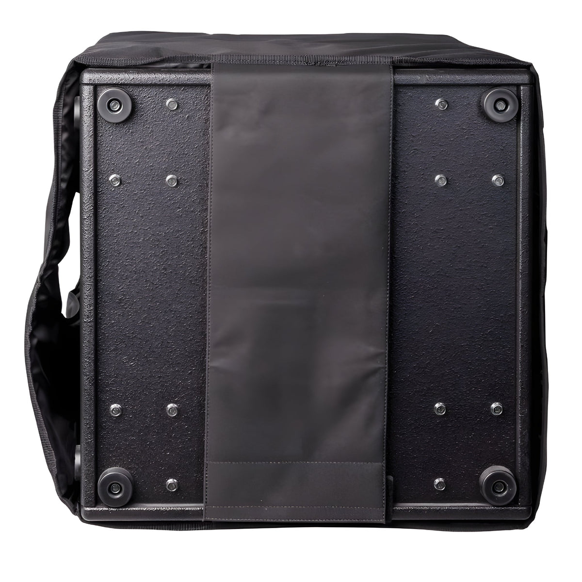 HK Audio ELEMENTS FUNDA E115 SUB D - Funda acolchada para subgrave E115 D - Tempo Shop