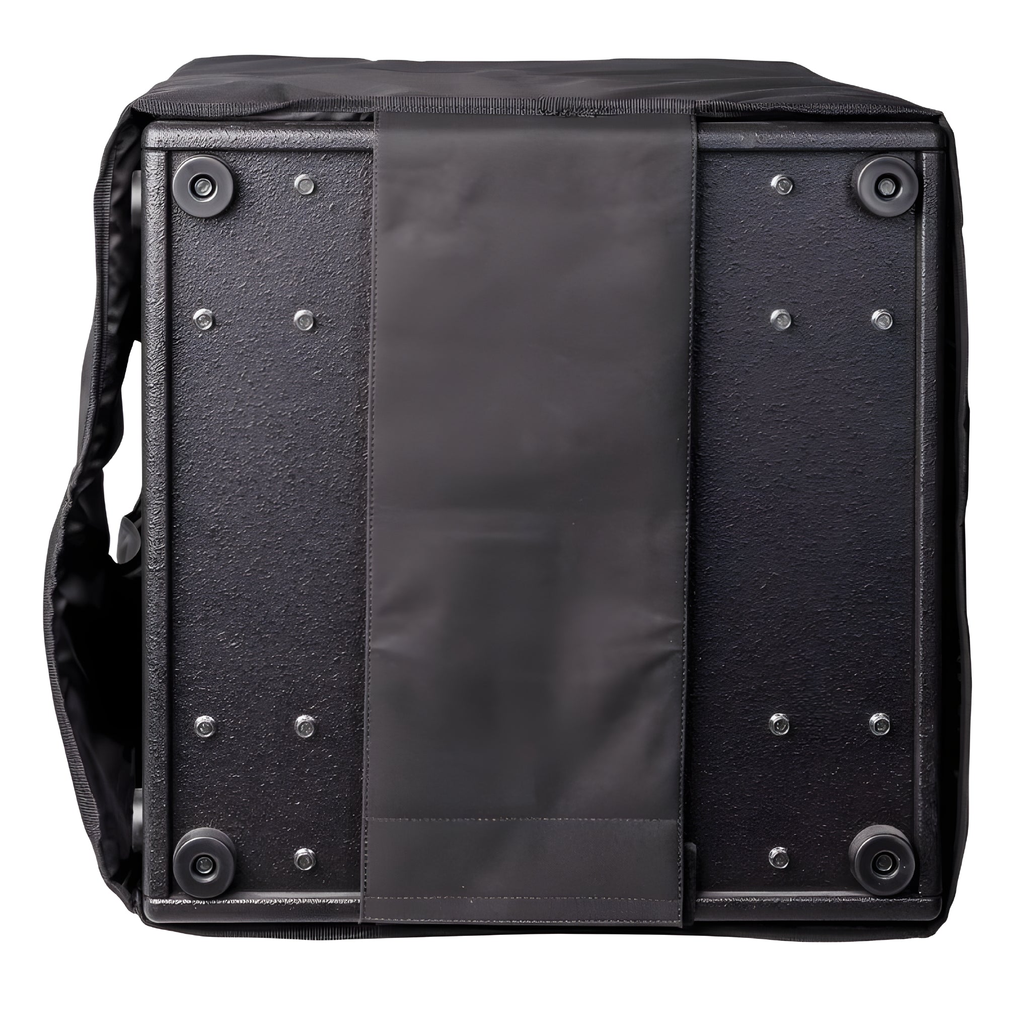 HK Audio ELEMENTS FUNDA E115 SUB D - Funda acolchada para subgrave E115 D - Tempo Shop