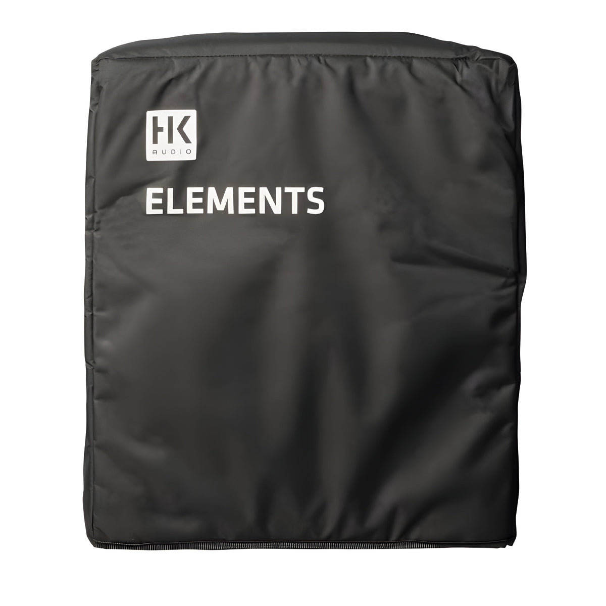HK Audio ELEMENTS FUNDA E115 SUB D - Funda acolchada para subgrave E115 D - Tempo Shop