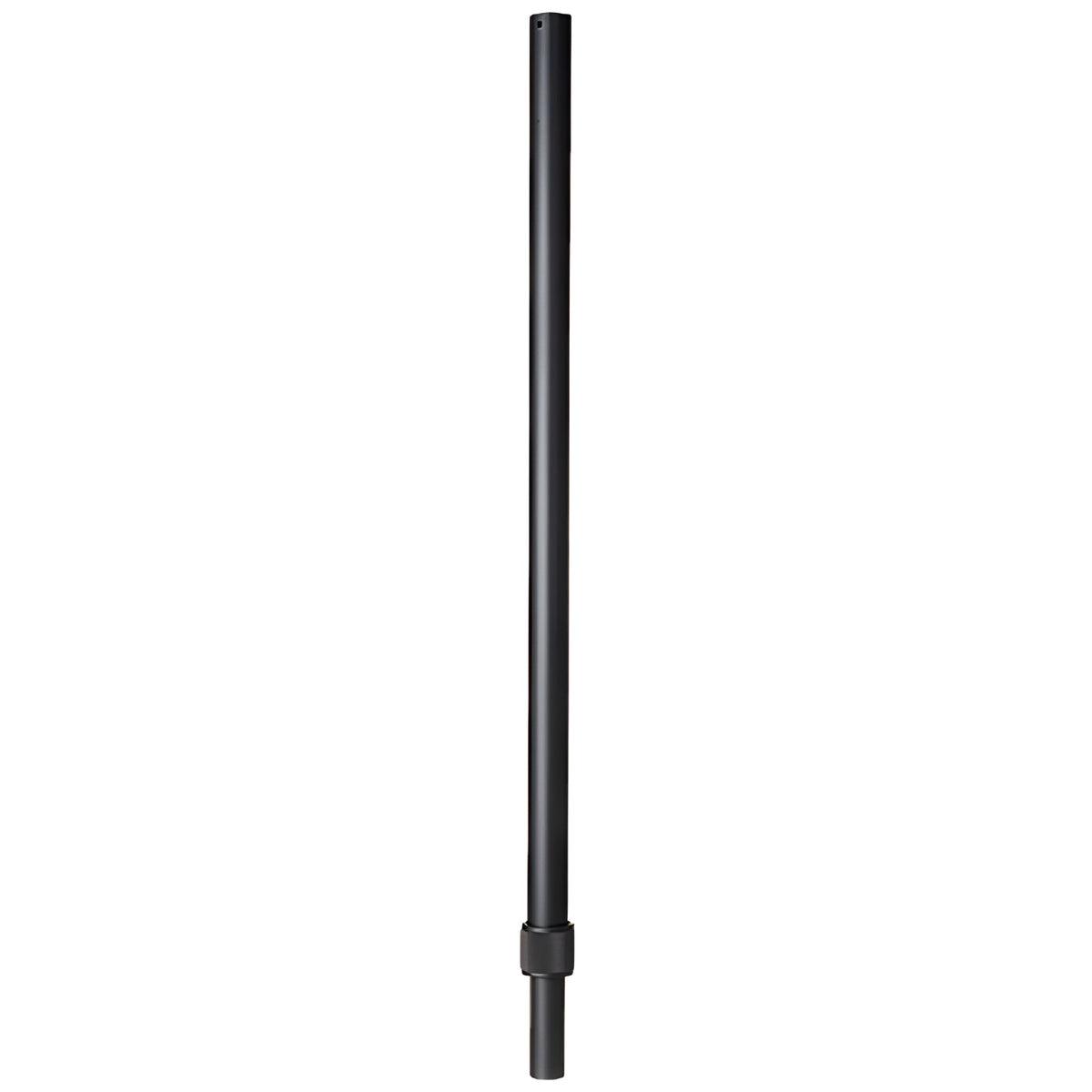 HK Audio EP1 POLE MOUNT - Barra extensible para módulos de la serie Elements - Tempo Shop