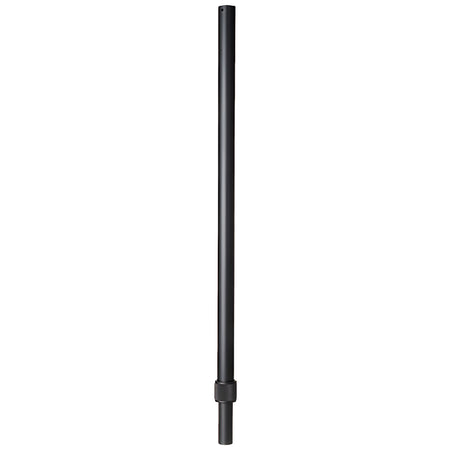 HK Audio EP1 POLE MOUNT - Barra extensible para módulos de la serie Elements - Tempo Shop