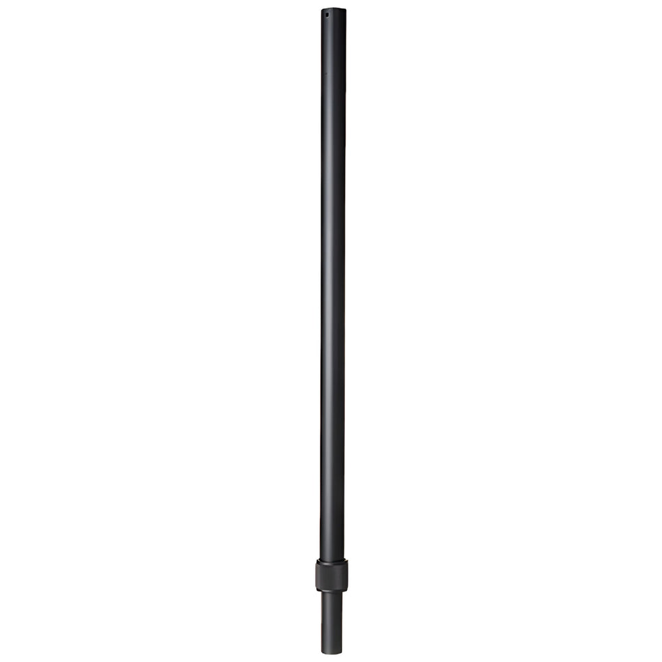 HK Audio EP1 POLE MOUNT - Barra extensible para módulos de la serie Elements - Tempo Shop