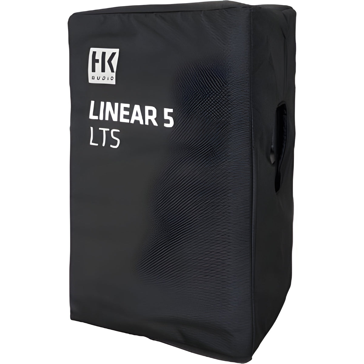 HK Audio FUNDA L5 LTS - Funda protectora acolchada - Tempo Shop