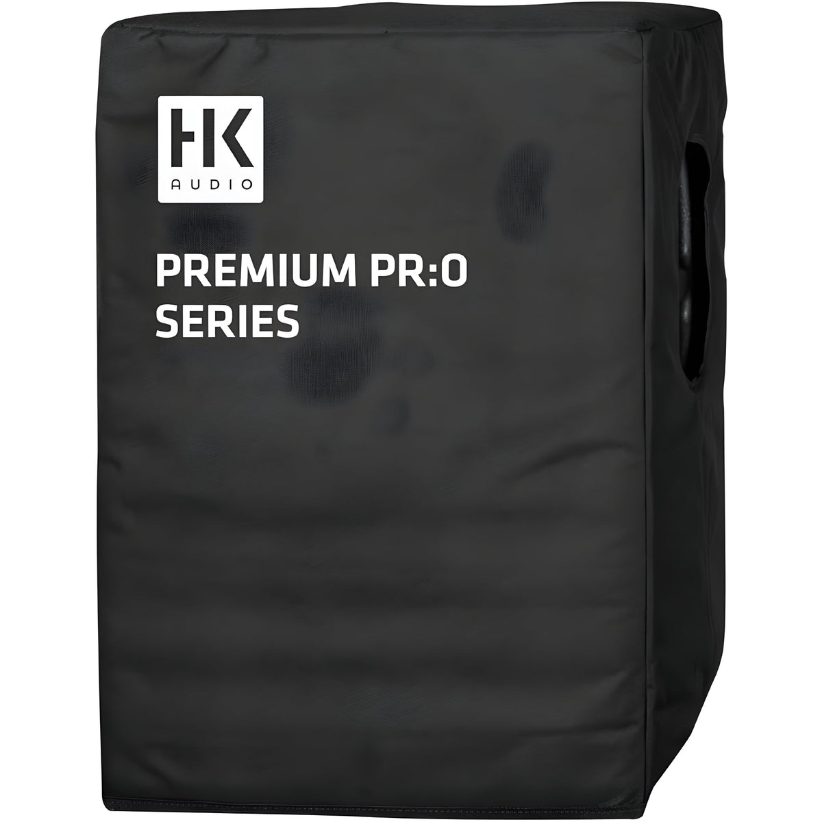 HK Audio FUNDA PR:O 12 XD - Funda para HK Audio PR:O 12 XD - Tempo Shop