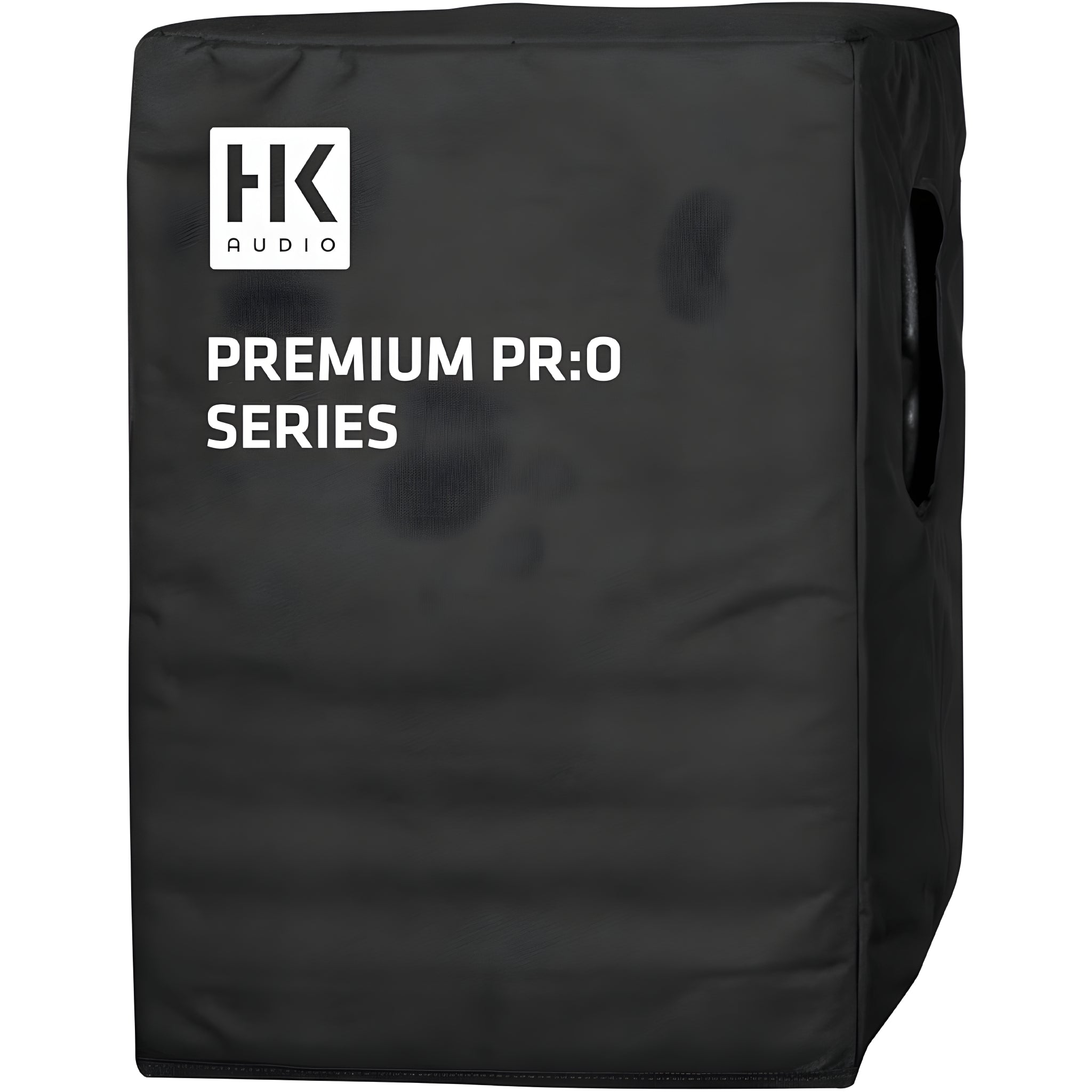 HK Audio FUNDA PR:O 12 XD - Funda para HK Audio PR:O 12 XD - Tempo Shop