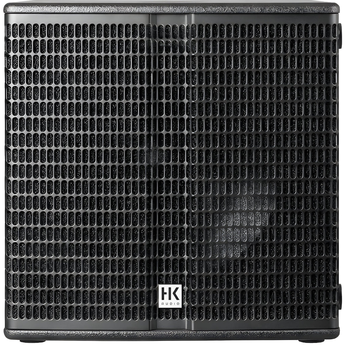 HK Audio L SUB 1500 - A Sistema de subgraves autoamplificado - Tempo Shop