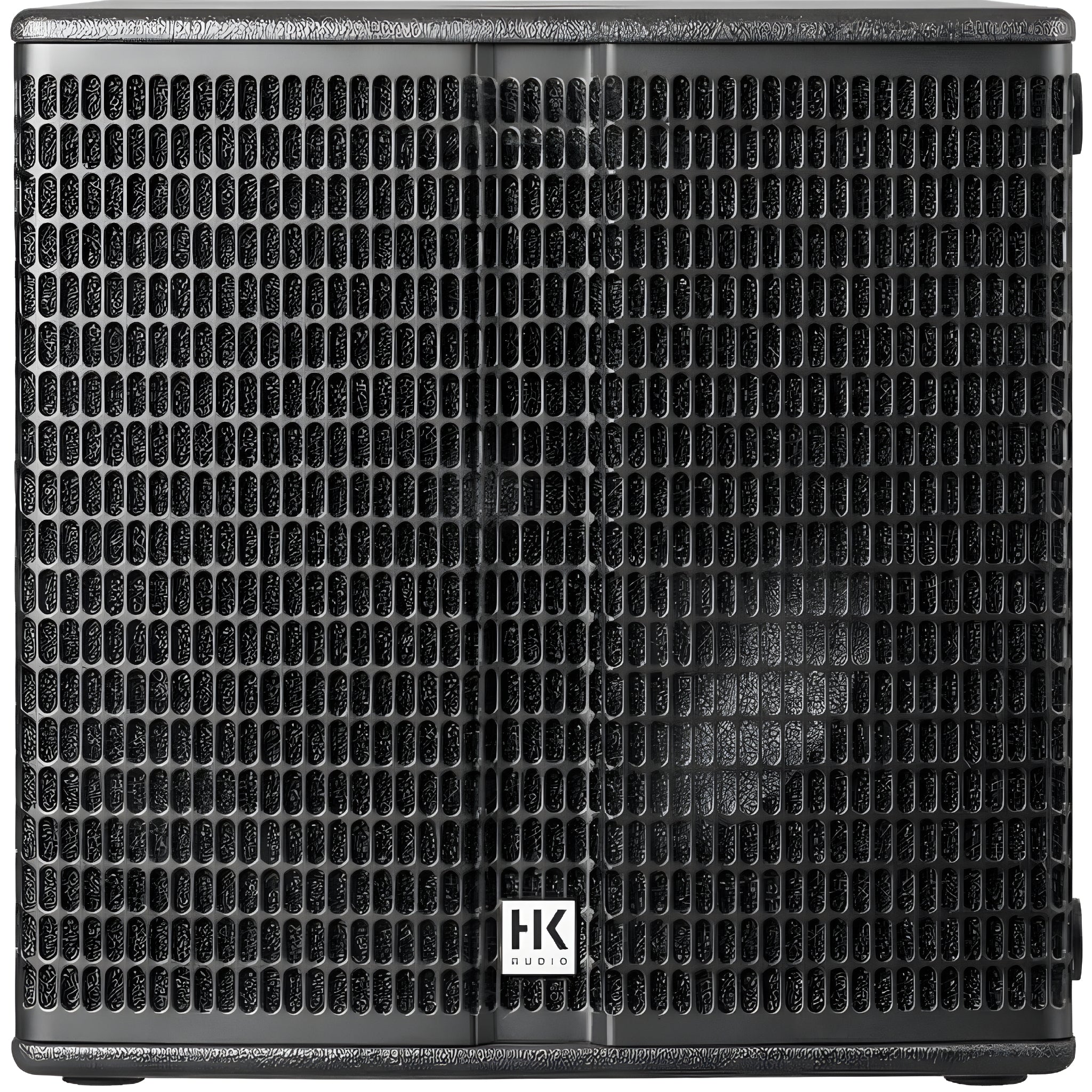 HK Audio L SUB 1500 - A Sistema de subgraves autoamplificado - Tempo Shop