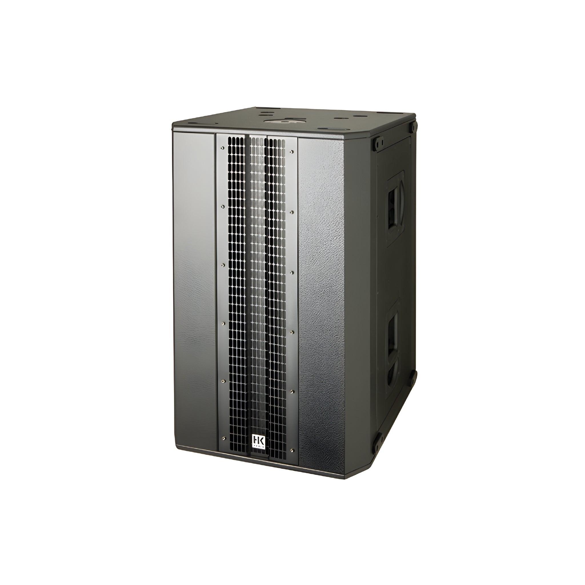 HK Audio L SUB 2000 - Sistema de subgraves pasivo - Tempo Shop