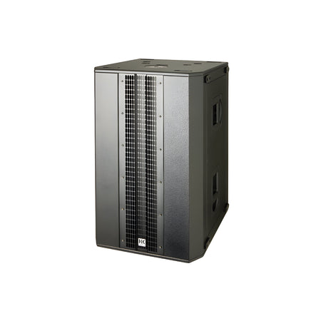 HK Audio L SUB 2000 - Sistema de subgraves pasivo - Tempo Shop