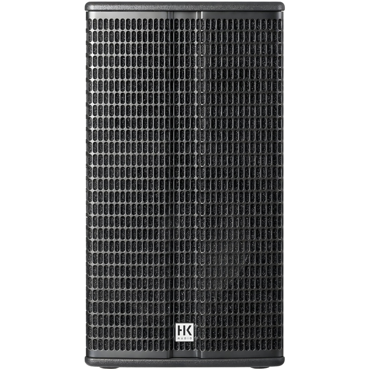 HK Audio L3 112 FA - Sistema compacto full range de 2 vías autoamplificado con procesador digital interno - Tempo Shop