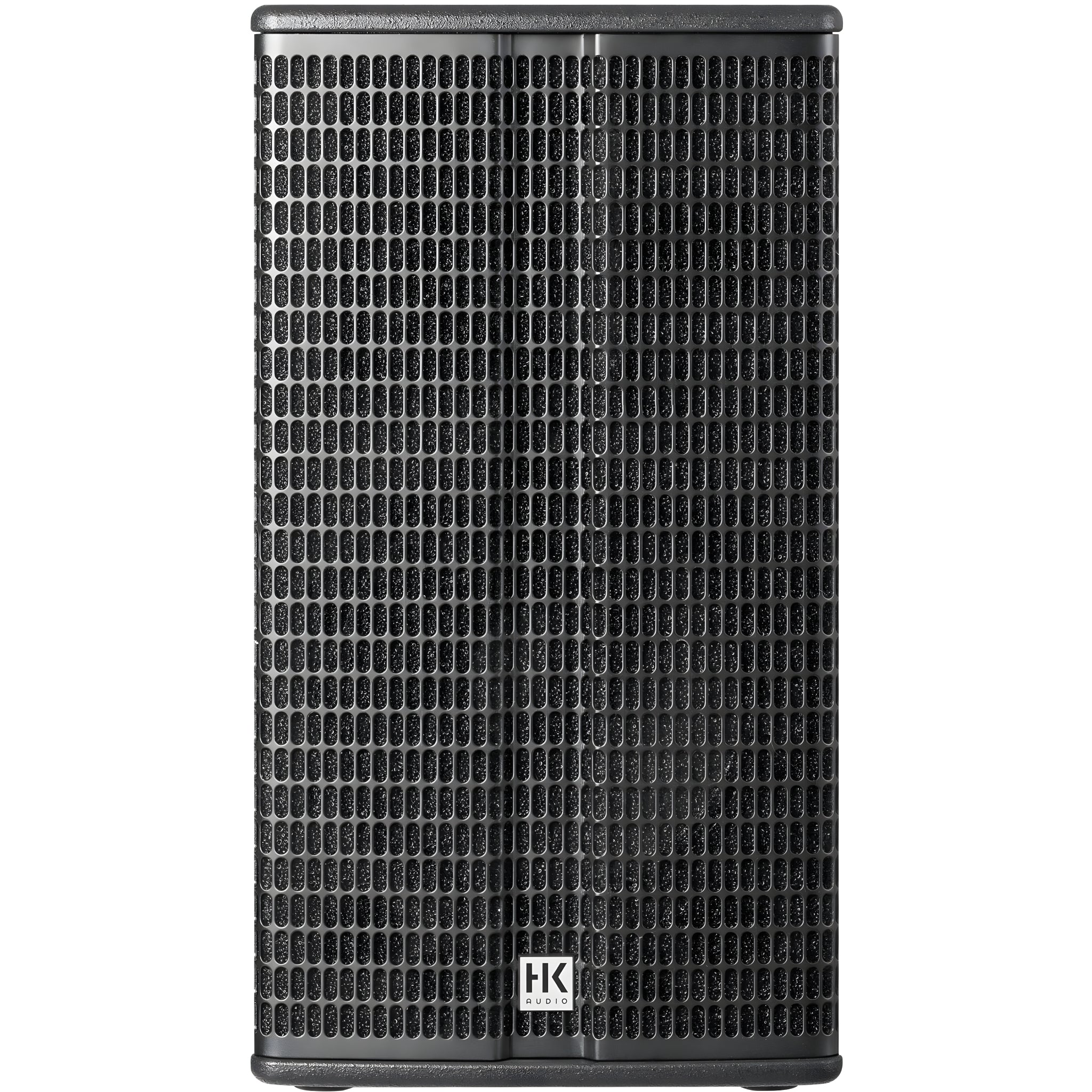 HK Audio L3 112 FA - Sistema compacto full range de 2 vías autoamplificado con procesador digital interno - Tempo Shop