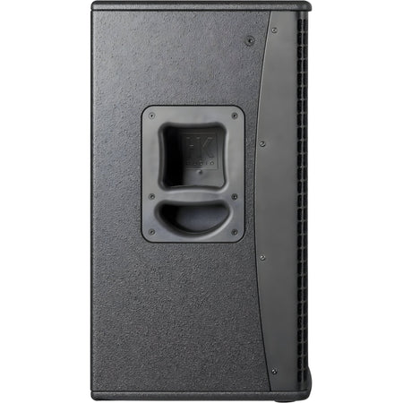 HK Audio L3 112 FA - Sistema compacto full range de 2 vías autoamplificado con procesador digital interno - Tempo Shop