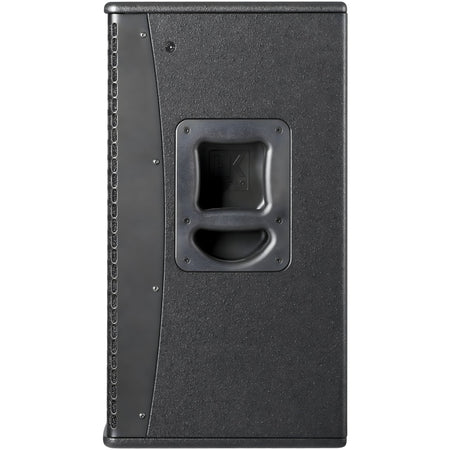 HK Audio L3 112 FA - Sistema compacto full range de 2 vías autoamplificado con procesador digital interno - Tempo Shop