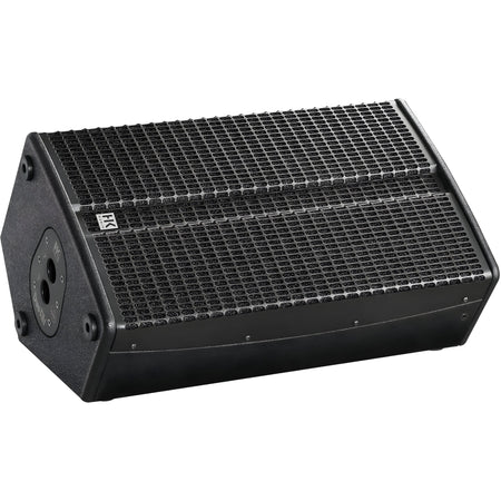 HK Audio L3 112 XA - Sistema compacto full range de 2 vías autoamplificado con procesador digital interno - Tempo Shop