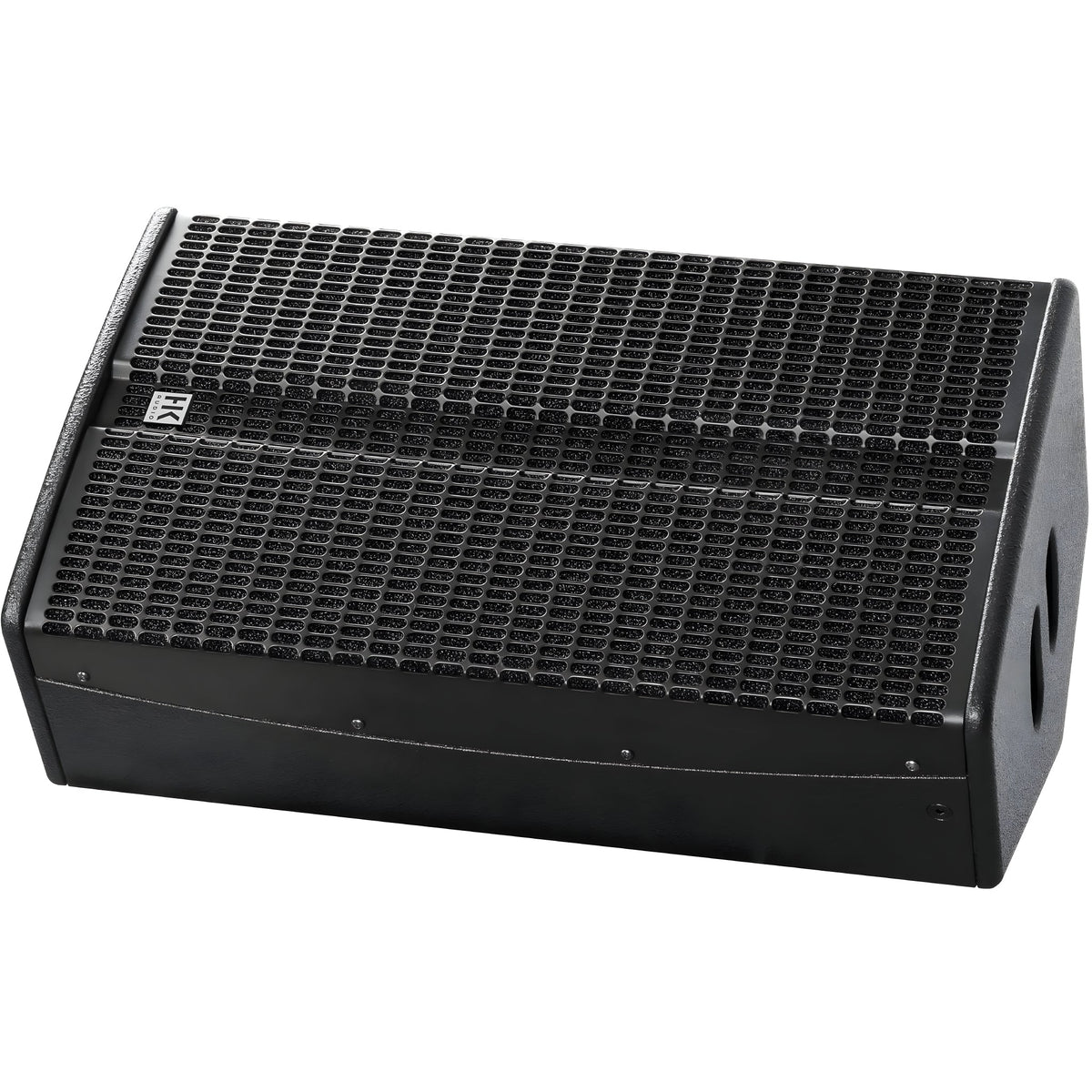 HK Audio L3 112 XA - Sistema compacto full range de 2 vías autoamplificado con procesador digital interno - Tempo Shop