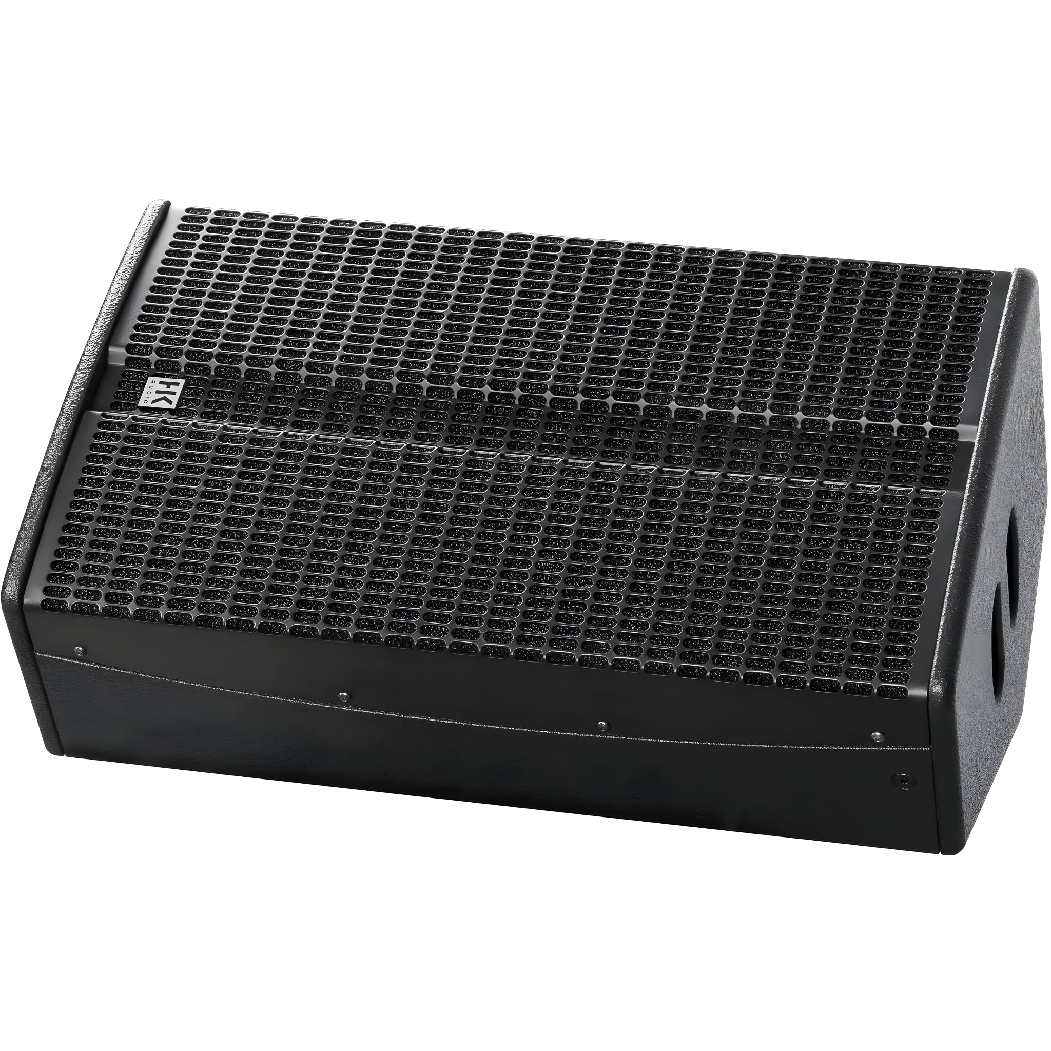 HK Audio L3 112 XA - Sistema compacto full range de 2 vías autoamplificado con procesador digital interno - Tempo Shop