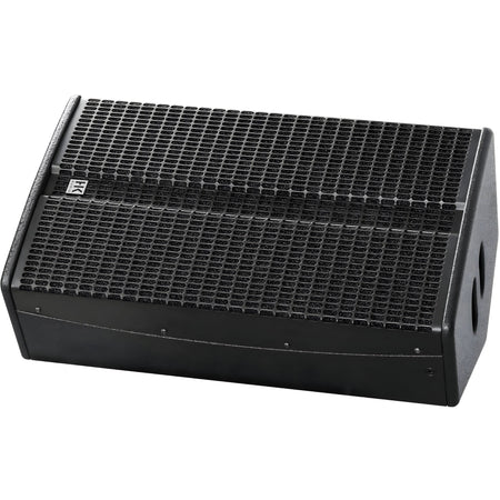 HK Audio L3 112 XA - Sistema compacto full range de 2 vías autoamplificado con procesador digital interno - Tempo Shop