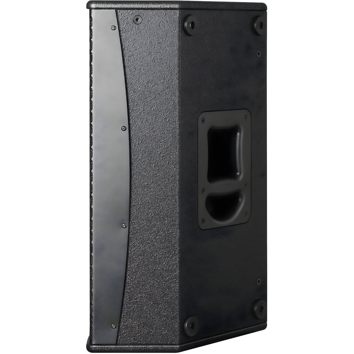 HK Audio L3 112 XA - Sistema compacto full range de 2 vías autoamplificado con procesador digital interno - Tempo Shop