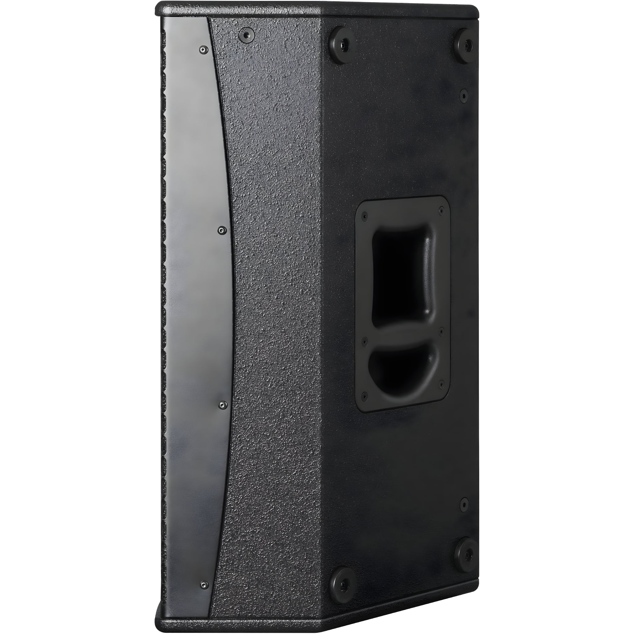 HK Audio L3 112 XA - Sistema compacto full range de 2 vías autoamplificado con procesador digital interno - Tempo Shop