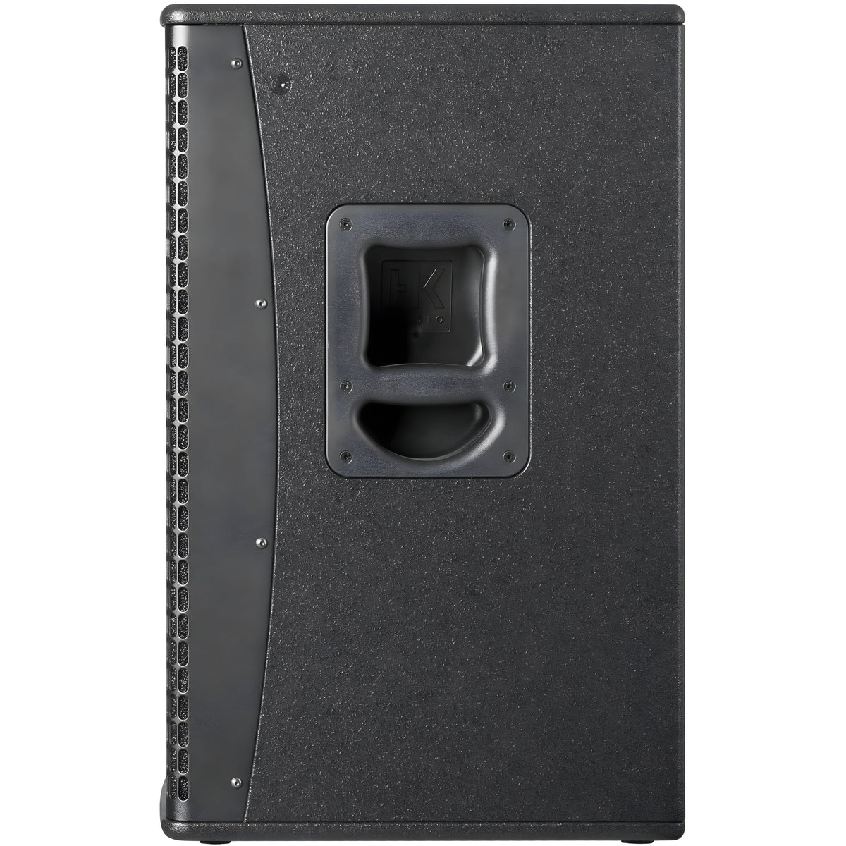 HK Audio L3 115 FA - Sistema compacto full range de 2 vías autoamplificado con procesador digital interno - Tempo Shop