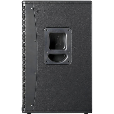 HK Audio L3 115 FA - Sistema compacto full range de 2 vías autoamplificado con procesador digital interno - Tempo Shop