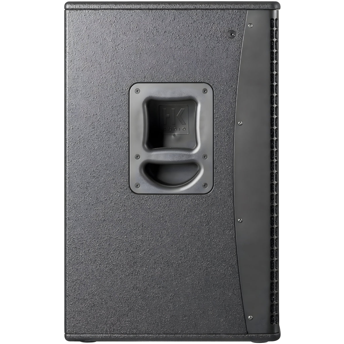 HK Audio L3 115 FA - Sistema compacto full range de 2 vías autoamplificado con procesador digital interno - Tempo Shop