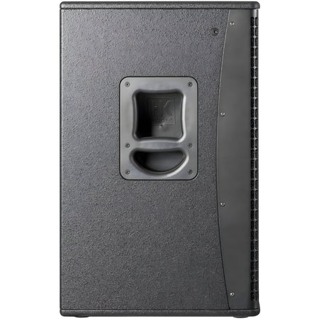 HK Audio L3 115 FA - Sistema compacto full range de 2 vías autoamplificado con procesador digital interno - Tempo Shop