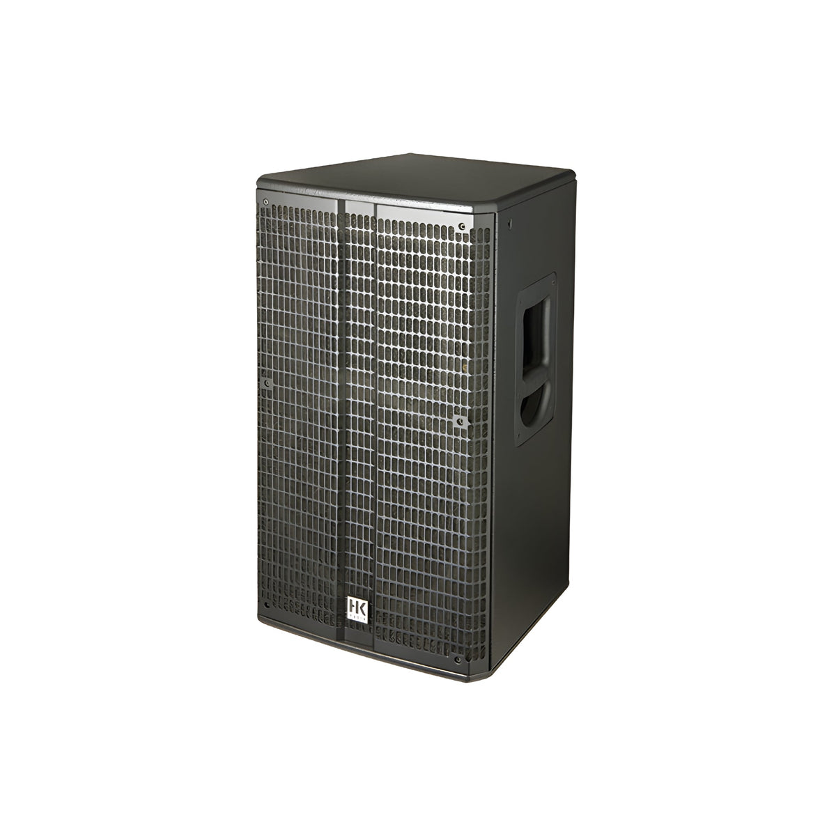HK Audio L5 112 F - Sistema compacto full range de 2 vías pasivo - Tempo Shop