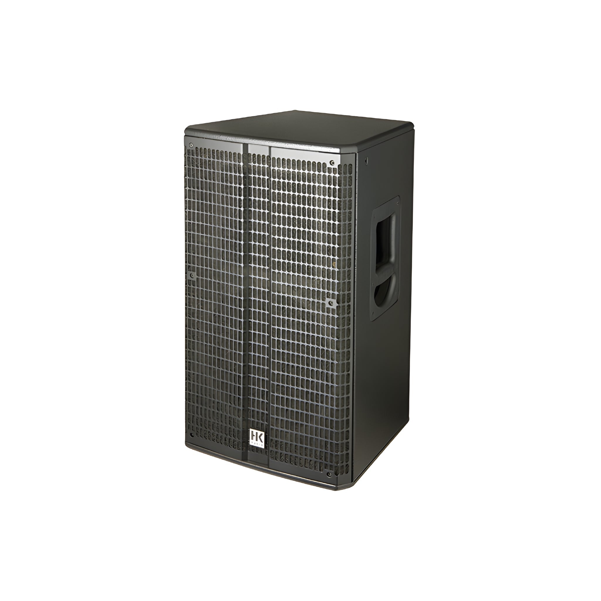 HK Audio L5 112 F - Sistema compacto full range de 2 vías pasivo - Tempo Shop