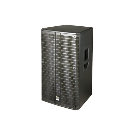 HK Audio L5 112 F - Sistema compacto full range de 2 vías pasivo - Tempo Shop