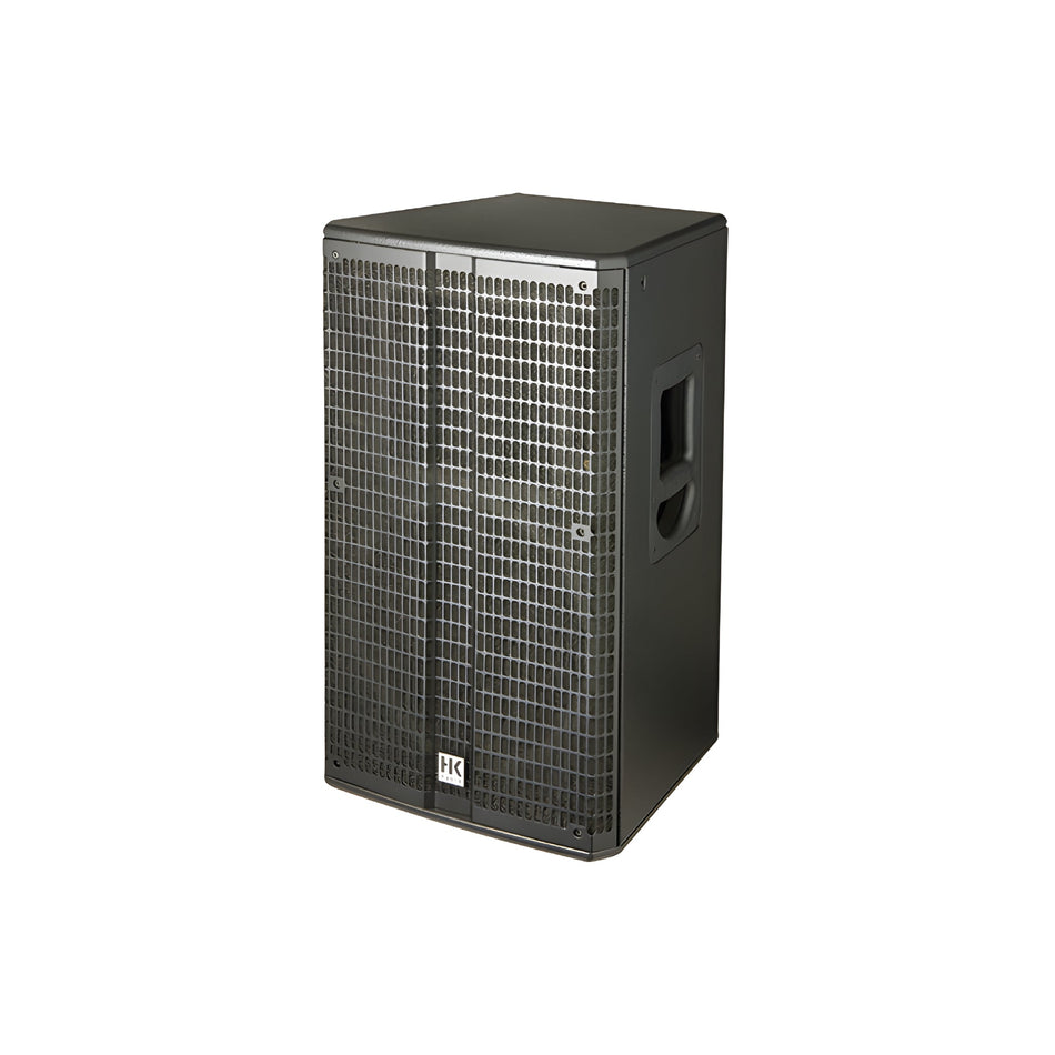 HK Audio L5 112 F - Sistema compacto full range de 2 vías pasivo - Tempo Shop