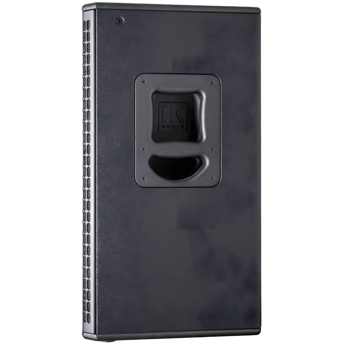 HK Audio L5 112 FA - Sistema compacto full range de 2 vías autoamplificado - Tempo Shop