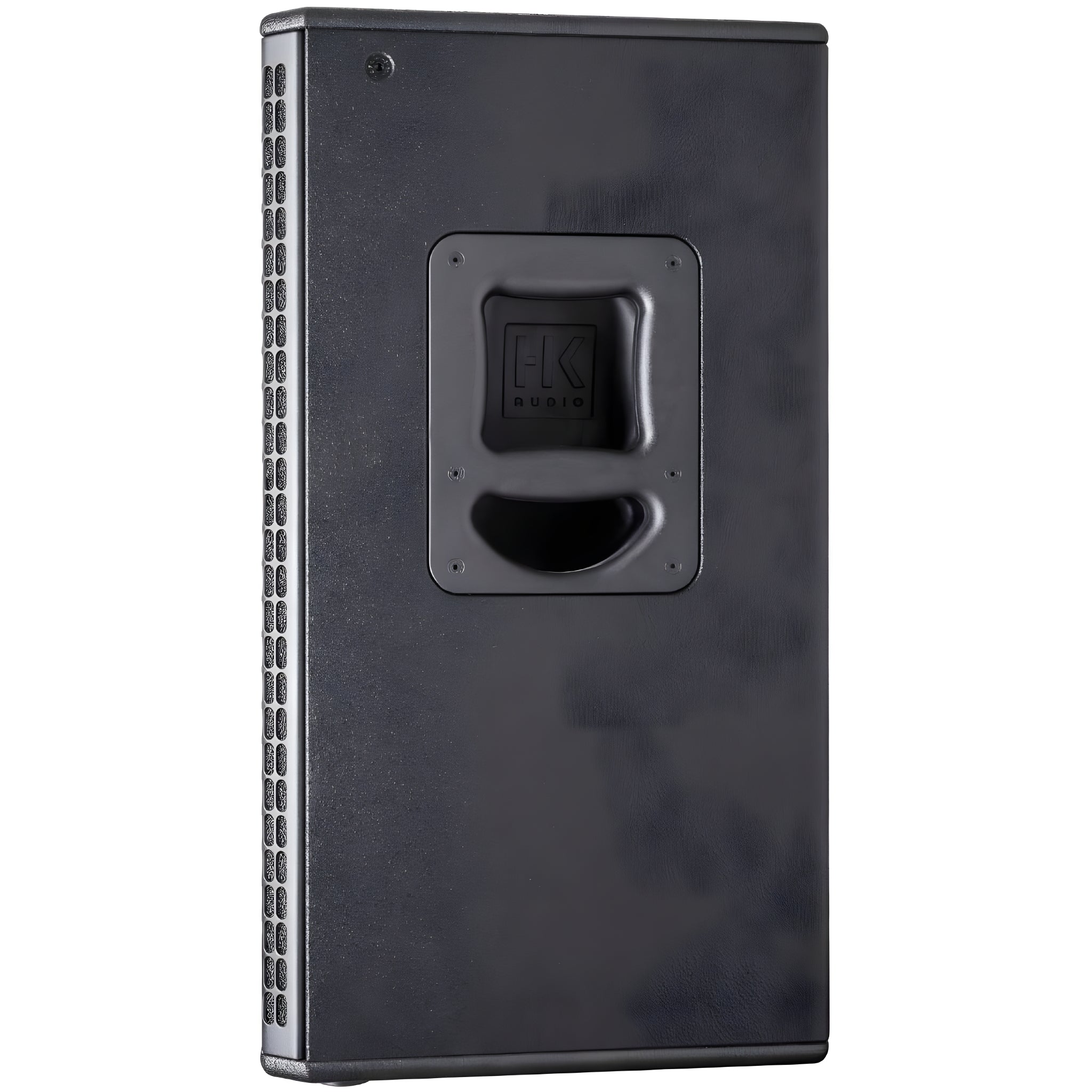 HK Audio L5 112 FA - Sistema compacto full range de 2 vías autoamplificado - Tempo Shop