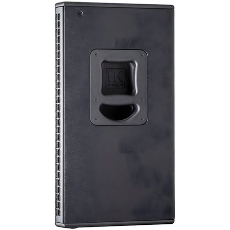 HK Audio L5 112 FA - Sistema compacto full range de 2 vías autoamplificado - Tempo Shop